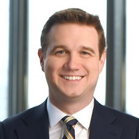 Taft Stettinius & Hollister LLP Employee Scott Flaherty's profile photo