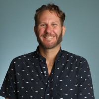 Rafael Bergstrom