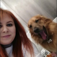 Angelika Błoniarczyk Email