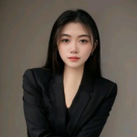 Interiologic Employee Zelbie Koinonia's profile photo