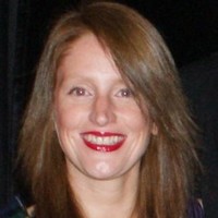 CompletePet, LLC Employee Diane Craig's profile photo