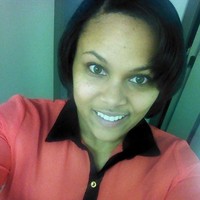 Kimberlee Roberson Email & Phone Number