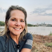Nancy Chartrand Email & Phone Number