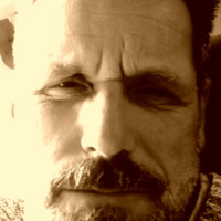 Stephan SA Employee Thierry Roulin's profile photo