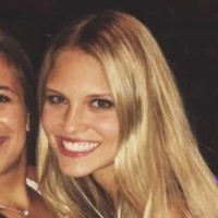 Allison May Email