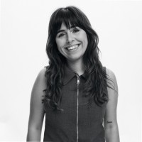 NutriBrain Employee Alba Ferradás Rial's profile photo