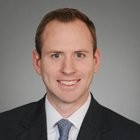 Ryan McManus Email & Phone Number