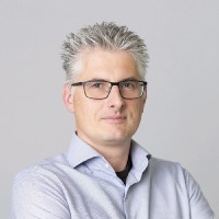 Jörg Meier Email