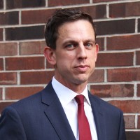 Loevy & Loevy Attorneys At Law Employee Steven Art's profile photo