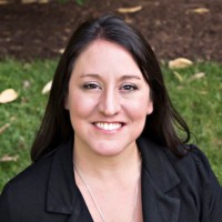 DONA International Employee Melissa Harley's profile photo