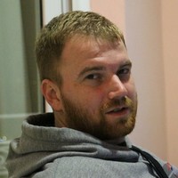 Ljubomir Djordjevic Email