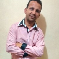 Subsystem Employee Luzemar da Silva's profile photo