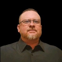 Kiewit Employee Michael Spell's profile photo