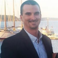 Will Devine Email & Phone Number