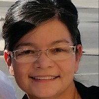 WAB Employee Cynthia Garcia's profile photo