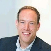 Samsung Electronics Employee Maarten Vos's profile photo