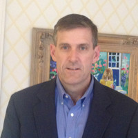 Bobby Stanley Email & Phone Number