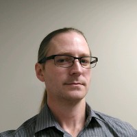 Globe Life - Liberty National Division Employee Isaac Wade's profile photo