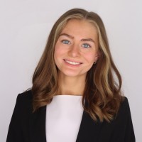 Ava Erbs Email