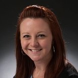 Everything Marketing Employee Nicole Marshall's profile photo