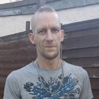 Lloyd MacKenzie Email