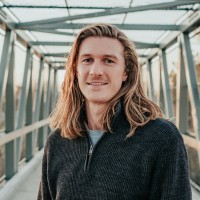 Oozle Media Employee David Steiner's profile photo