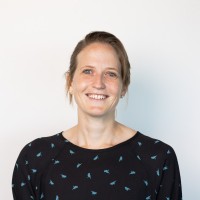 Amanda Cormier-Adams Email & Phone Number