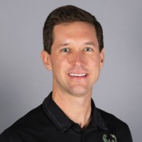 Wasatch Adaptive Sports Employee Wes Warne's profile photo