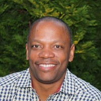 Learning Ally Employee Howard Bell's profile photo