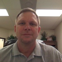 Tim Blake Email & Phone Number