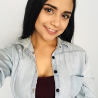 Grupo Herdez Employee Jessica Michell González's profile photo