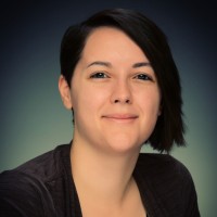 Muirfield Energy Employee Kara Maust's profile photo
