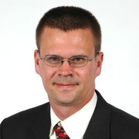 Keith Ballantyne Email & Phone Number