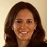 d.s. Wolf Group International, LLC Employee Susan Stack's profile photo