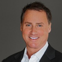 John Bales Email & Phone Number