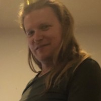 Simon Crossley Email