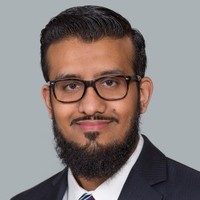 Waqas Iqbal Email & Phone Number