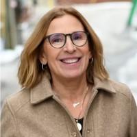 The Aland Realty Group Employee Diane Lamprey's profile photo