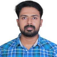 L&T Hydrocarbon Engineering Limited Employee Aneesh Joseph's profile photo