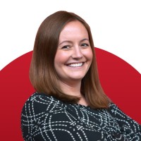 Radio Flyer Employee Stephanie Decker's profile photo