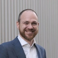 Dirk-Jan Gerrits Email