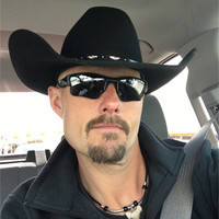 Daniel Armstrong Email & Phone Number