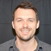 Clive Murray Email & Phone Number