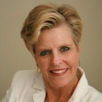 Deborah Dyer Email & Phone Number