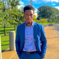 Sam Mobley Email & Phone Number