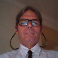 Matthew Bird's profile photo