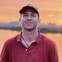 RAZ STATIONERY Employee Laurens bon's profile photo