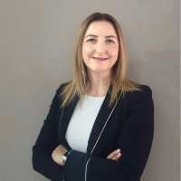 Croatia osiguranje d.d. Employee Maja Susac's profile photo