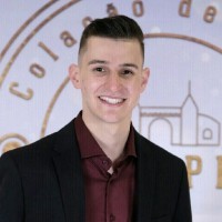 Luis Steca Email