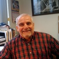 Tony Favaloro Email & Phone Number
